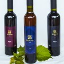 (주)젤코바 이미지