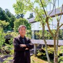 초원숲속가든 이미지