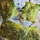 훈장님의꿀단지충북 | 청주 장어 맛집 / 몸보신 최고 살이 꽉 찬 풍천장어와 진국 장어탕 점심특선 정식 추천 / 청주 모범...