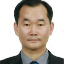 가겐투안 네이버블로그