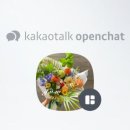 방배천로20길 1 이미지