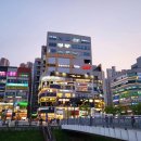 (주)키누카누파주야당 네이버블로그
