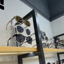 으뜸플러스안경 목동점 | 목동에서 가장 저렴하고 종류가 다양한 안경: 으뜸플러스안경 목동점