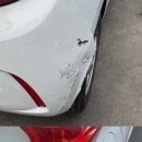 이젠자동차공업사 이미지