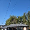 워라밸 게스트하우스 이미지