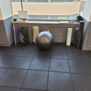 M&F 트레이닝 센터 이미지