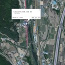 83. 2017년11월1일~12일 양산 코리아 캠핑카 번개 학생유치 캠핑. 이미지