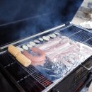 스테이35 이미지