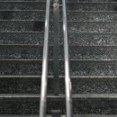 내일봬요 이미지