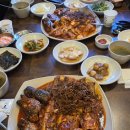 팬플릇 | [부산지부] 팬플룻 봄 버스킹 후기