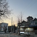 다빈한의원 이미지