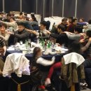 정우엔텍 이미지