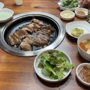 임금님숯불갈비 이미지