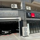 루페스 빅풋 
디테일링센터 수지점 이미지