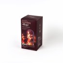 다올환경산업 이미지