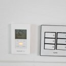 경기도 수원시 영통구 덕영대로 이미지