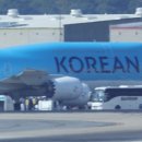 (주)글로벌준이