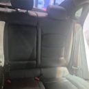 대구자동차 실내크리닝 | 대구에바크리닝 자동차실내크리닝 잘하는곳 달서구세차 카스토리