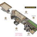 유니시티2단지아파트경로당 이미지