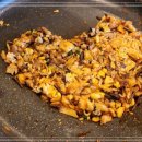 옥동 공원 1 이미지