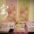 오페라웨딩홀 이미지