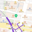 동재치과의원 이미지