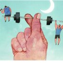 레드핏휘트니스 이미지