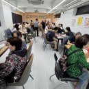 영도보건소 이미지