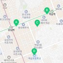 루덴스(66) 이미지