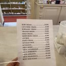 장미약국 이미지