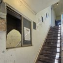 노이(NOI) | 전포 파스타 맛집 노이(NOI) 내돈내산 후기