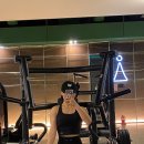 (주)상상피트니스 벡스코 | 부산 센텀 헬스장 원정｜상상피트니스 벡스코점 일권 7,000원 솔직 후기