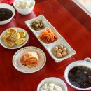 정원한옥민박 이미지