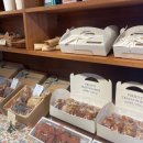 옥계북로1길-1 이미지