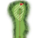 스포랜드 이미지