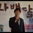 소안면-2 이미지