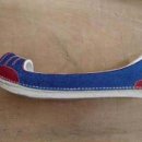 신목화장 이미지