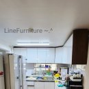 대우유토피아아파트 109동