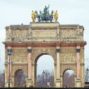 [신양란의 여행 인문학] (4) ＜당대 최강자 차지가 되었던 ‘산 마르코의 청동 말’＞ [출처] [신양란의 여행 인문학] 이미지