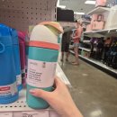 더비치 호스텔 이미지