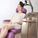 정앤김이비인후과의원 이미지