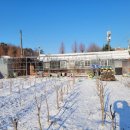 유희농장 이미지