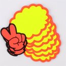 승리사 쇼핑하우