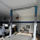 조성카센타 이미지