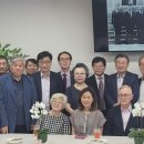 새로운교회 앞 파이낸셜뉴스