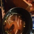서초역 맛집투어) 우야_내돈내산 후기