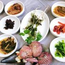 장안40 | 장안사 맛집]장안본가 해신탕 추천 애견동반 솔직 후기 &amp; 꿀팁