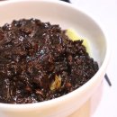 푸와차이나 이미지