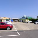 성산고등어쌈밥 이미지