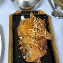 남도사랑채 이미지